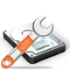 DDR Recovery – Professional (The Speedy and Mighty Data Recovery Software)