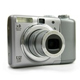 Digital Camera Data Recovery Software