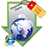 Download
