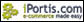 iPortis
