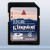 Memory card data recovery software