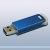 Pen drive data recovery software