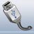 Removable media data recovery software