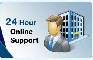Support