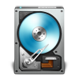 DDR - Professional Data Recovery