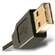 Removable Media Recovery Software
