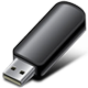 Flash Drive Recovery Software